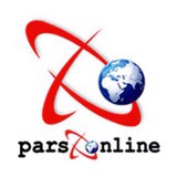 parsonline | Unsorted