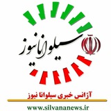 silvananews | Unsorted