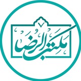 razaviouninfo | Unsorted