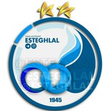 esteghla | Unsorted