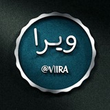 virra | Unsorted