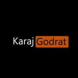 karaj_godrat | Unsorted