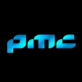 pmc_music | Unsorted
