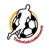 tuttocalcionetwork | Unsorted