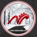 mishahr | Unsorted