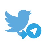 military_tweet | Unsorted