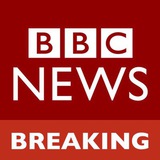 bbcbreaking | Unsorted