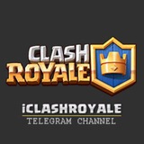 Clash Royale