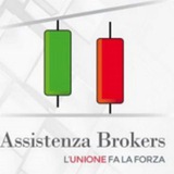 Assistenza Brokers