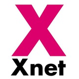 xnetinfo | Unsorted