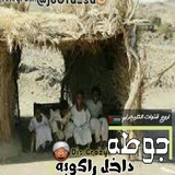 joota_sd | Unsorted