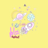 d_ejapi | Unsorted