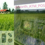 north_atm_pos | Unsorted