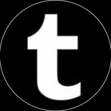tumpler | Unsorted