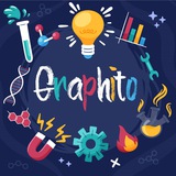 graphitoedu | Unsorted