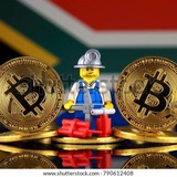 bitcoinsouth_africa | Cryptocurrency