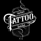 tattoo_sensei | Unsorted