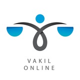 vakilonlinevisa | Unsorted