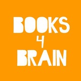books4brain | News and Media