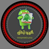 hacker599 | Unsorted