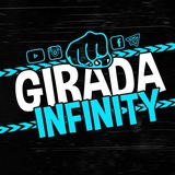 giradainfinityreal | Unsorted