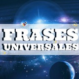frasesuniversales | Unsorted