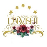 darvishiroyalhotel | Неотсортированное