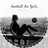 footballi_girl | Unsorted