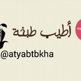 atyabtbkha | Неотсортированное