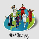 football_time_org | Unsorted