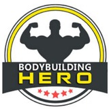 bodybuilding_hero | Неотсортированное