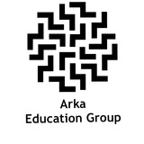 arka_education_group | Unsorted