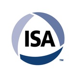 isaproject | Unsorted