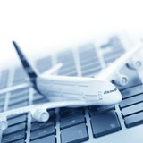 charterblit | Unsorted