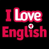 Learn, Love, Live English