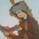 hamidrezaabedian | Неотсортированное