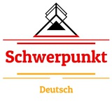 schwerpunkt_deutsch | Unsorted