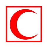 khanevadeamadehelalmarkazi | Неотсортированное