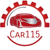 car115 | Unsorted