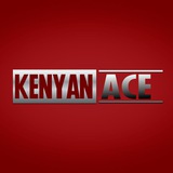 kenyanace | Unsorted