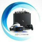 ps4tehran | Unsorted