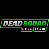 deadsquadkanal | Unsorted