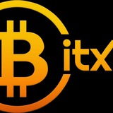 bitxmicrypto | Cryptocurrency