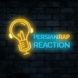 persian_rap_reaction | Unsorted