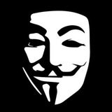 anonymousstl | Для взрослых