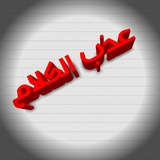hazzaeny4j | Неотсортированное