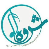 site_sharveh | Unsorted