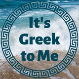 its_greek_to_me | Unsorted