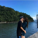 kiss_luve | Unsorted