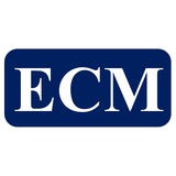 ecmonitor | Unsorted